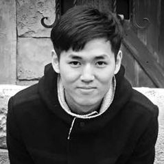 Jimi Wang