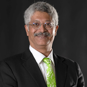 Rahul Bhajekar