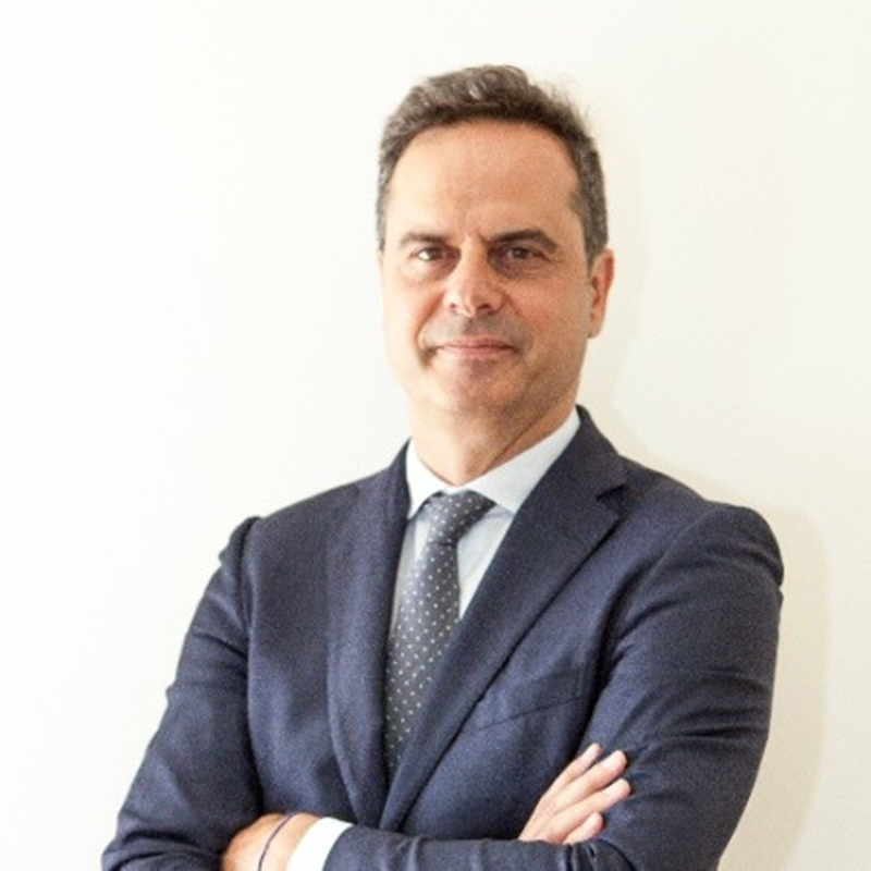 Rui Oliveira