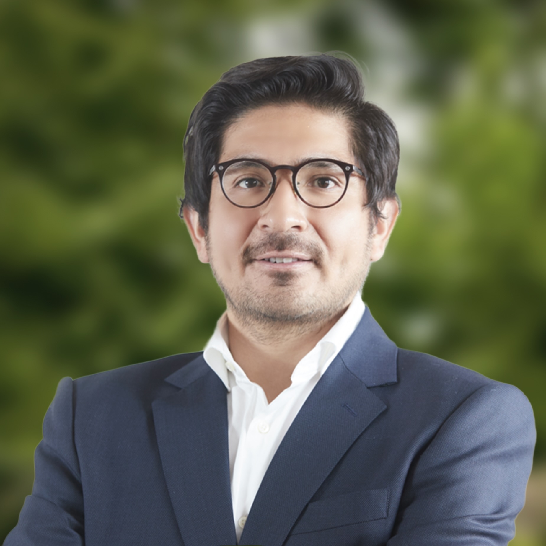 Diego Centurión
