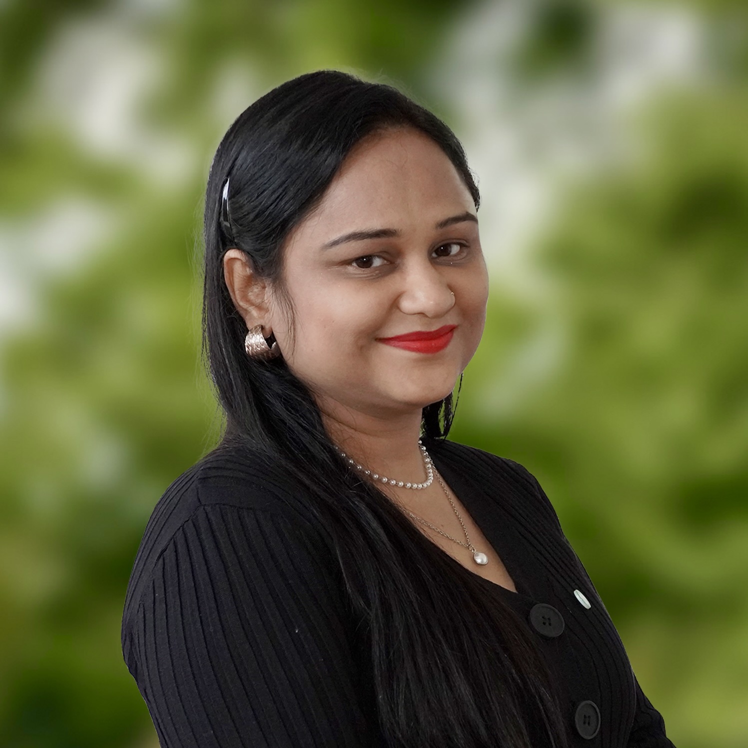 Sneha Bhadula