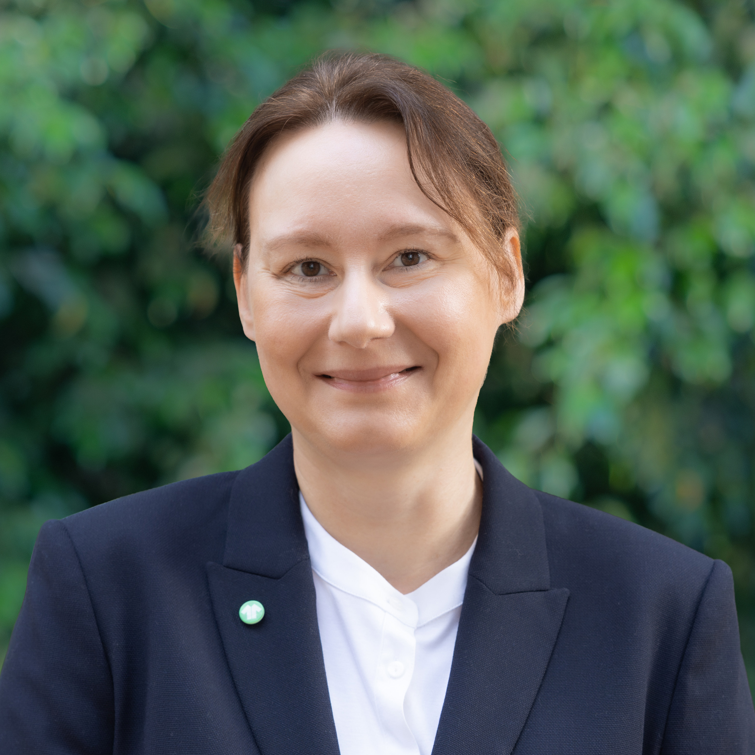 Astrid Jakubaß