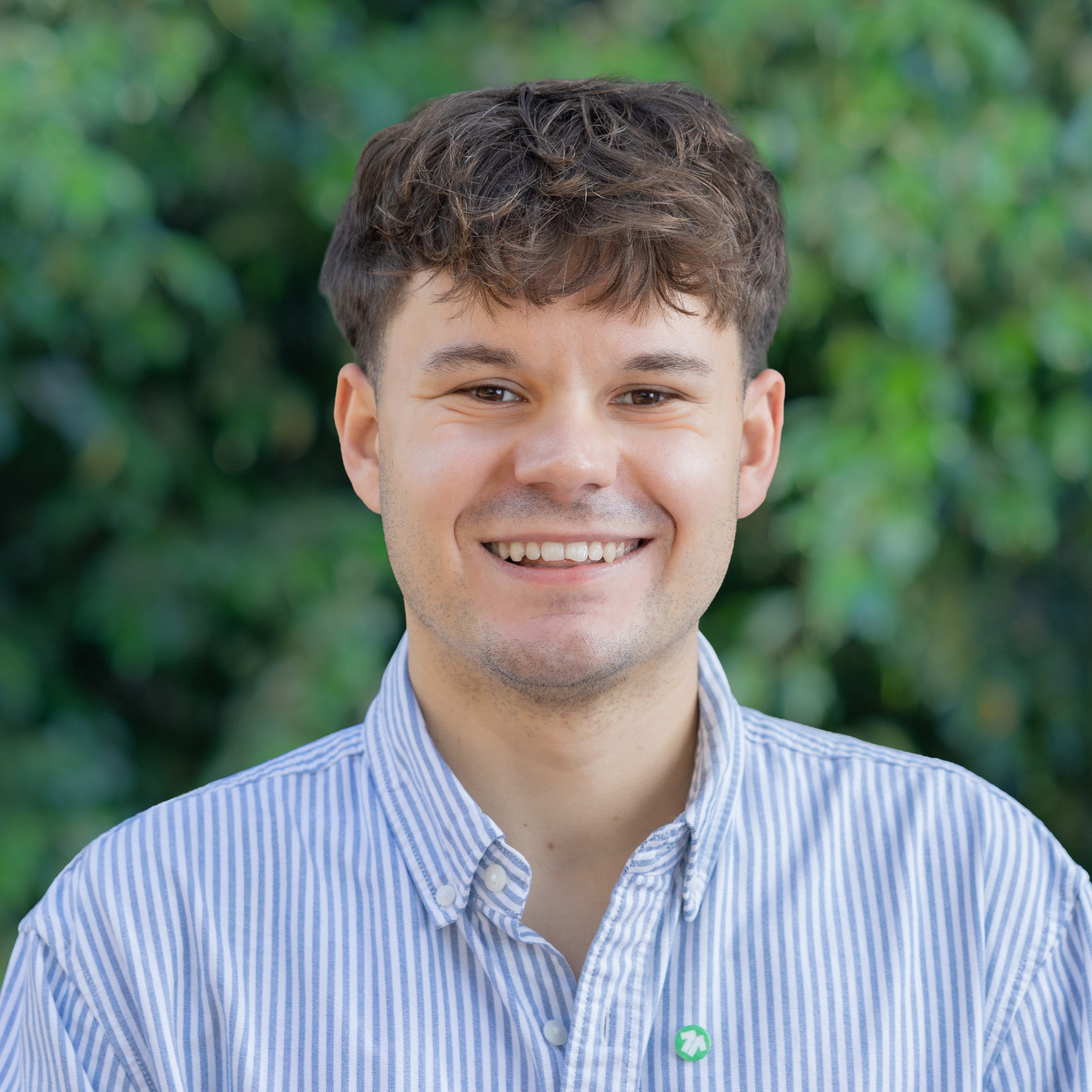 Lukas Joey Küstner