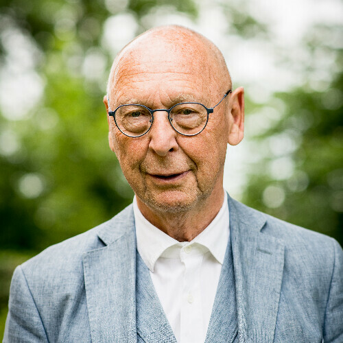 Herbert Ladwig