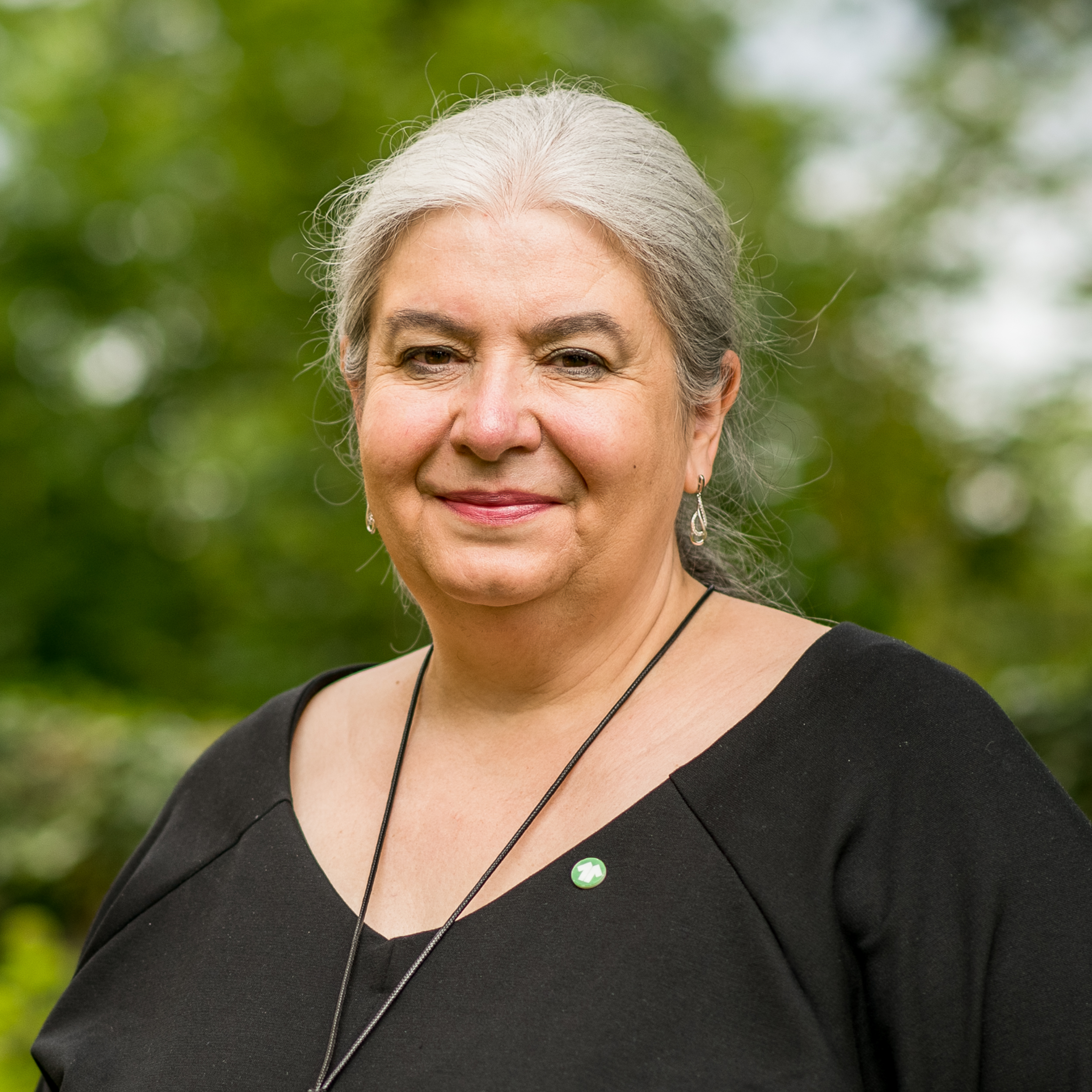Jacqueline Schneider