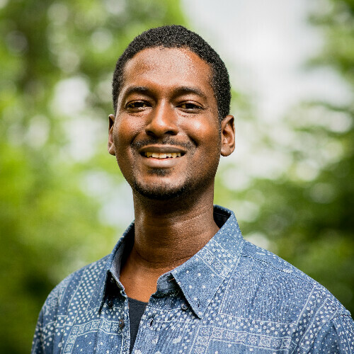 Muktar Dodo