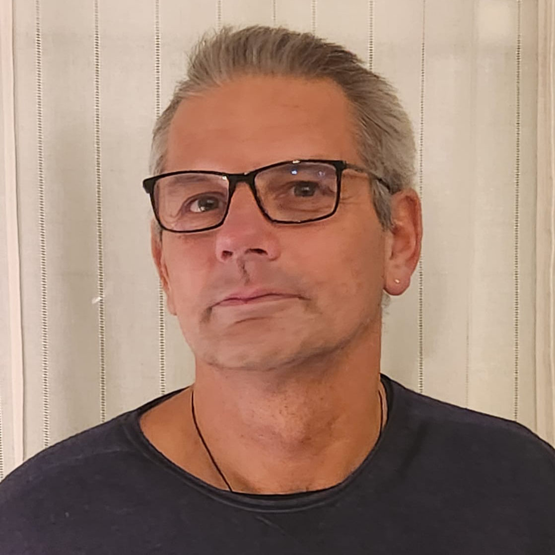 Sergio Chichiarelli