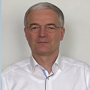 Andreas Bayer