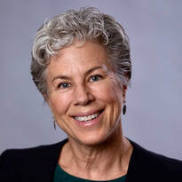Sandra Marquardt